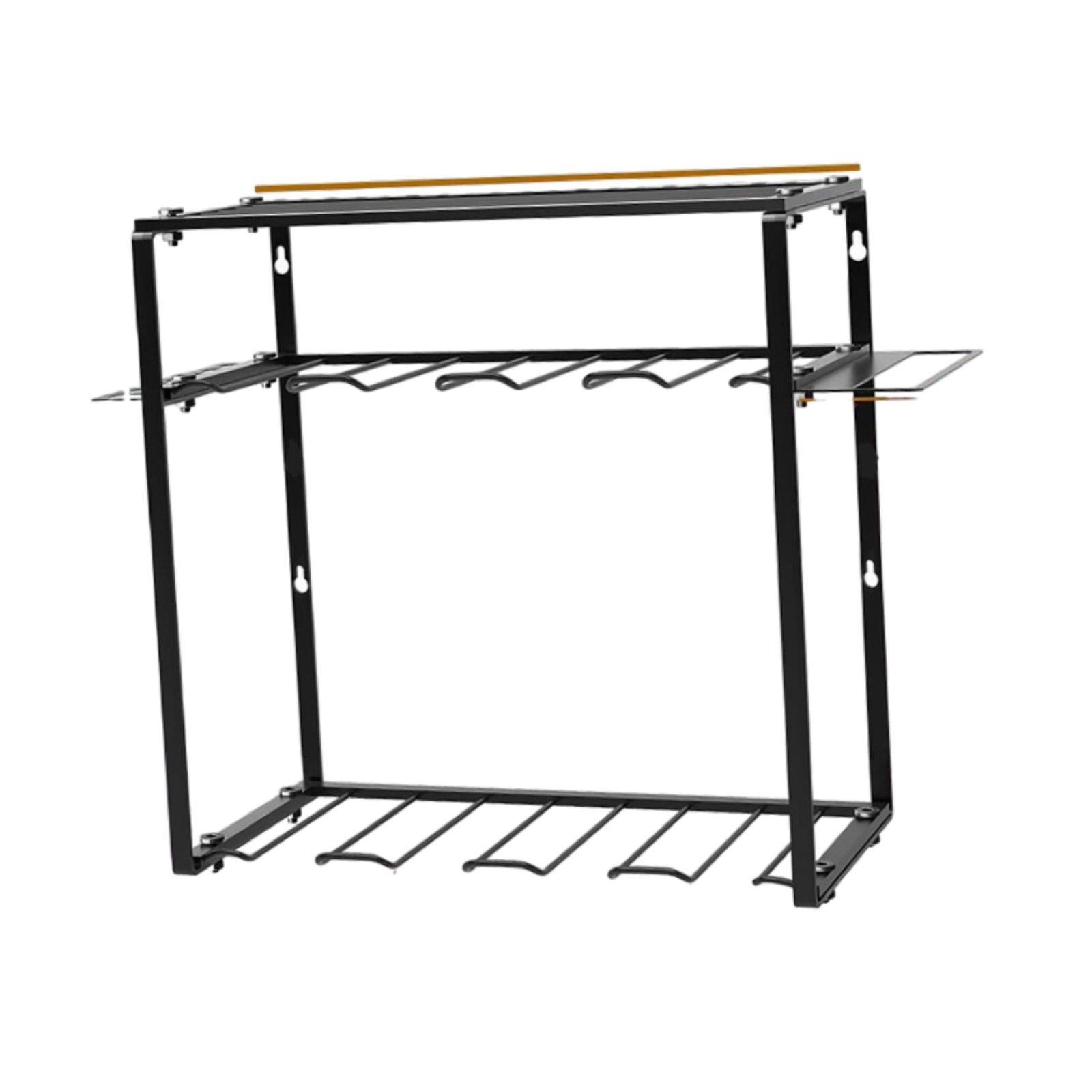 Power Tool Organizer Workshop  - Power Tools Workshop 评论和价格