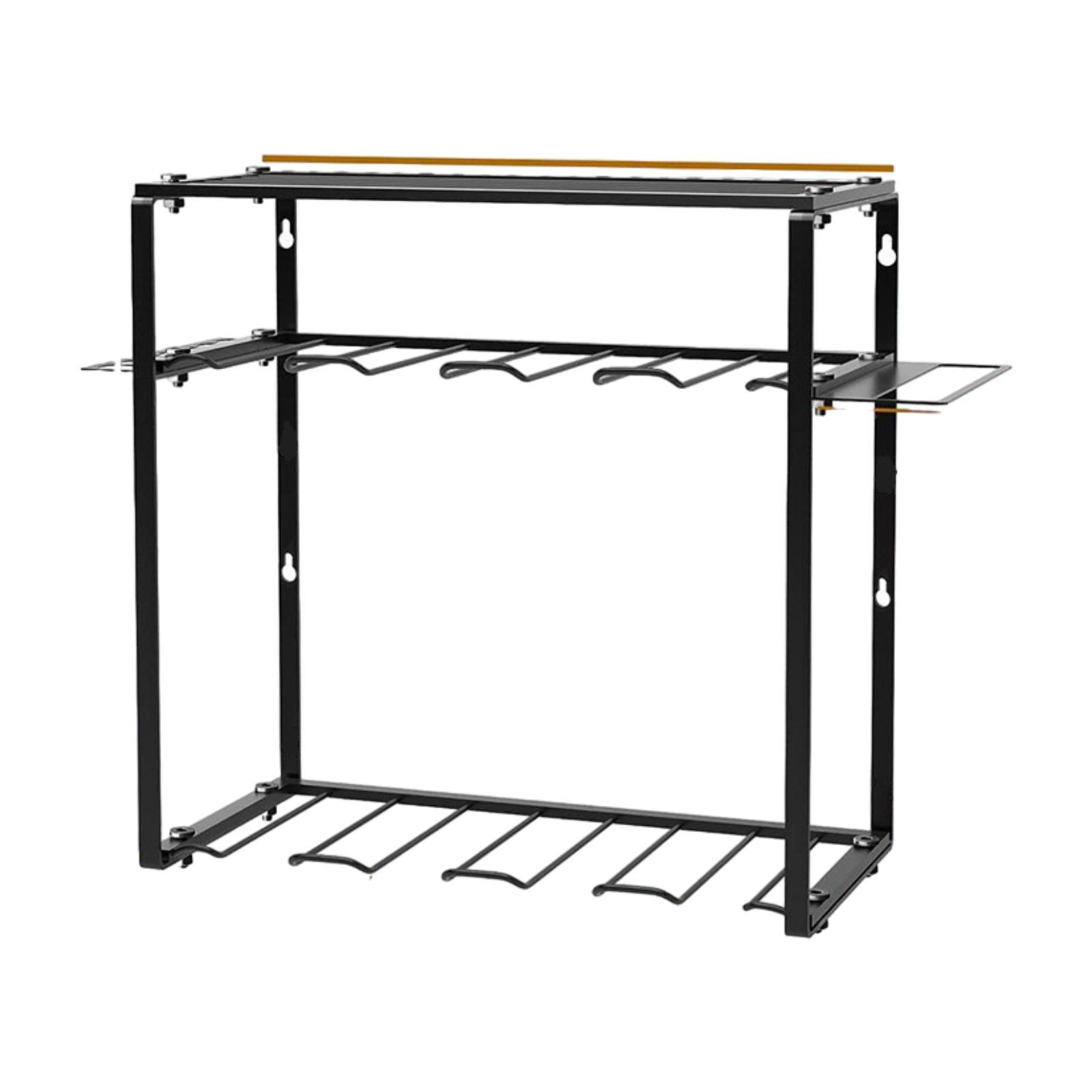 Power Tool Organizer Workshop  - Power Tools Workshop 评论和价格