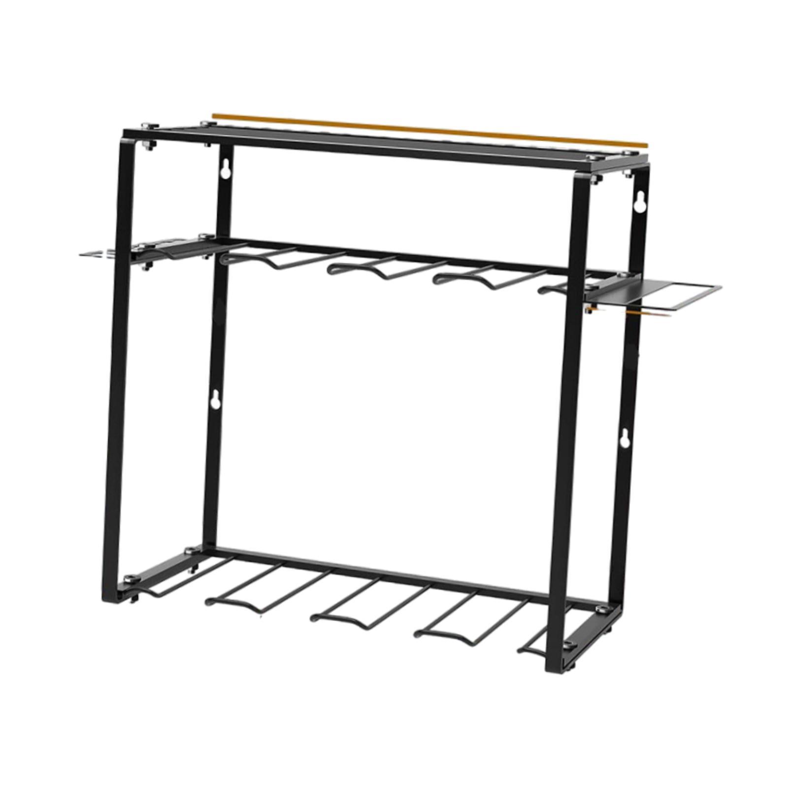 Power Tool Organizer Workshop  - Power Tools Workshop 评论和价格