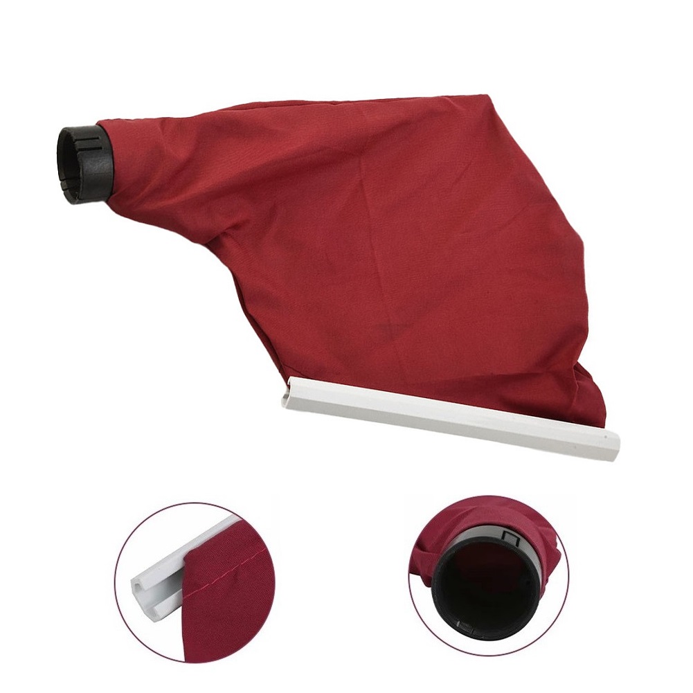 1pc Belt Sander Dust Bag Adjus - Belt Sander Portable 评论和价格