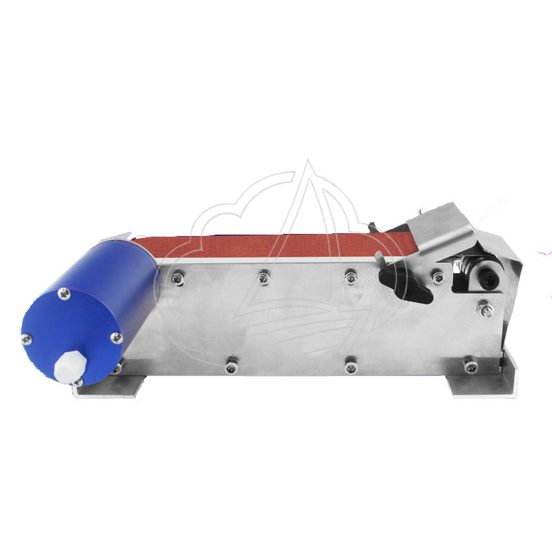 Waterproof Electric Belt Sande - Belt Sander Portable 评论和价格