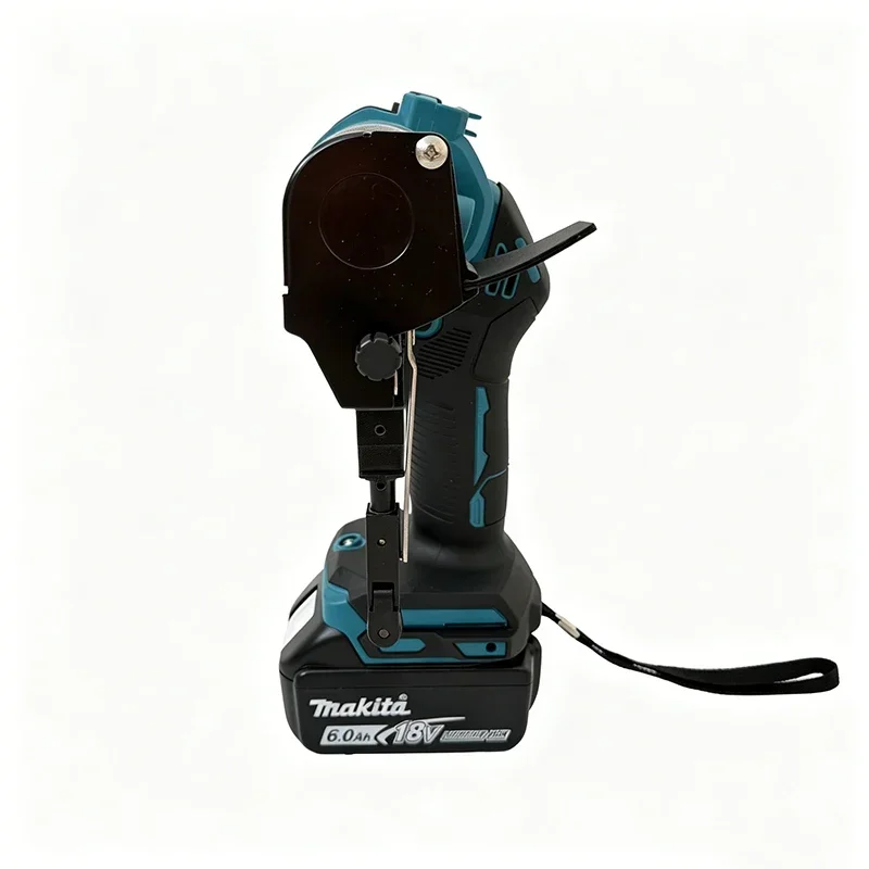 Makita Brushless Cordless Belt - Belt Sander Portable 评论和价格